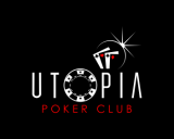 /public/logoimage/1602909185Utopia Poker Club.png